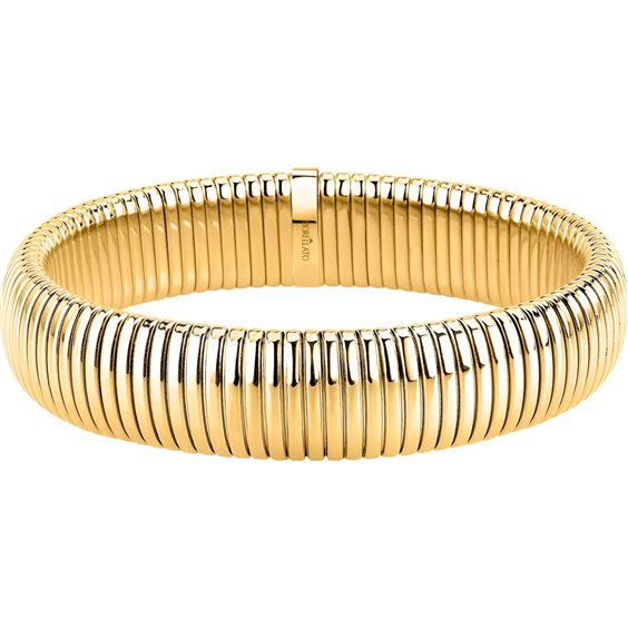 Bracelet Morellato Femme in Acier SAZP11 - SAZP11